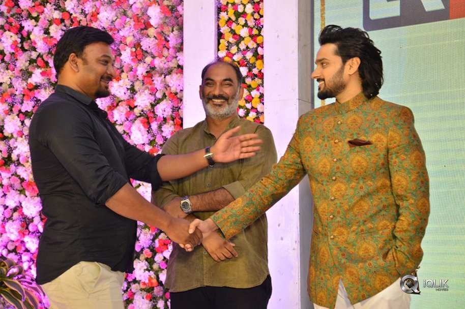 Happy-Wedding-Pre-Release-Event-Photos